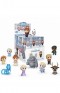 Mystery Mini: Frozen II