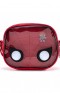 Loungefly - Marvel - Bandolera Spiderman