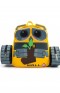 Loungefly - Wall-E - Mini Mochila Wall-E