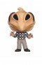 Pop! Movies: Beetlejuice - Adam Transformed