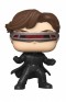 Pop! Marvel: X-Men 20th - Cyclops