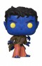 Pop! Marvel: X-Men 20th - Nightcrawler