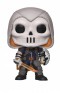 Pop! Marvel: Avengers Game - Taskmaster (Stark Tech Suit)