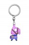 Pop! Keychain: Fortnite - Loot Llama