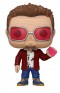 Pop! Movies: Fight Club - Tyler Durden