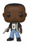 Pop! Movies: Bad Boys - Marcus Burnett