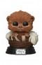 Pop! Star Wars - Baby Nippet Flocked Ex