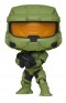 Pop! Games: Halo Infinite - Master Chief