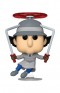 Pop! Inspector Gadget - Inspector Gadget Flying