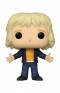 Pop! Movies: Dumb & Dumber - Casual Harry