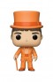 Pop! Movies: Dumb & Dumber -Lloyd In Tux