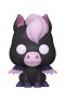 Pop! Disney: Fantasia 80th - Baby Pegasus