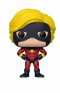 Pop! Marvel 80th - Captain Marvel (Mar-Vell) NYCC2019