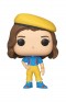 Pop! TV:Stranger Things - Eleven in Yellow Outfit (GA) Ex