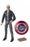 Marvel - Figura Stan Lee Legends Series 