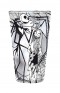 Pesadilla Antes de Navidad - Vaso XXL Jack & Sally 