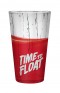 IT - Vaso XXL Time to Float