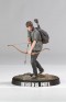 The Last of Us II - Figura Ellie con Arco