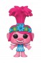 Pop! Movies: Trolls World Tour - Poppy