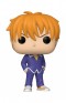 Pop! Animation: Fruits Basket - Kyo Soma