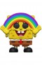 Pop! Animation: Bob Esponja -Bob Esponja (Rainbow)