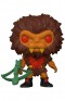 Pop! Animation: MOTU - Grizzlor