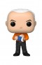 Pop! TV: Friends -  Gunther