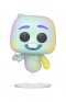 Pop! Disney: Soul - 22