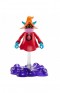 Masters of the Universe - Figura Orko Origin