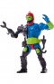 Masters of the Universe - Figura Trap Jaw Origin