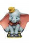 Dumbo - Estatua Master Craft Dumbo