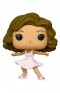 POP! Movies Dirty Dancing - Baby (Finale) 