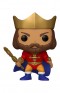 Pop! Animation: MOTU - King Randor