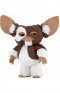 Gremlins - Figura Ultimate Gizmo