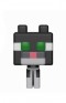 Pop! Games: Minecraft - Tuxedo Cat (Chase)