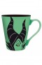 Disney - Taza Villanas Malefica