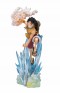 One Piece - Monkey D.Luffy Brothers Bond Figura Figuarts Zero