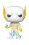 Pop! Heroes: The Flash - Godspeed