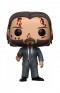 Pop! Movies: John Wick 2 - John Wick (Chase)