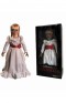 Annabelle -  Annabelle The Conjuring Figure