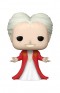 Pop! Movies: Bram Stoker's: Dracula - Count Dracula