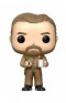 Pop! TV: Stranger Things - Hopper w/ Donut (Chase)