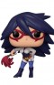 Pop! Animation: My Hero Academia - Midnight Ex