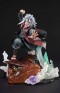 Naruto - Jiraiya Shippuden Kizuna Relation Figuarts Zero