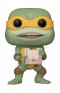 Pop! Movies: Teenage Mutant Ninja Turtles 2 - Michelangelo