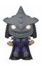 Pop! Movies: Teenage Mutant Ninja Turtles 2 - Super Shredder