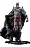 DC Comics - Estatua ARTFX Elseworld Series Batman Thomas Wayne