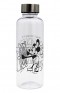 Disney - Mickey Mouse Steamboat Willie Water Bottle