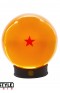 Dragon Ball Z - Replica Dragon Ball 1 Star