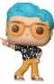 Pop! Rocks: BTS - Dynamite - RM